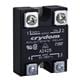 Crydom D2425-10