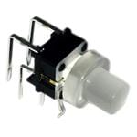 CTS Electronic Components 228AMVAWFBMSCR Enlarged Image