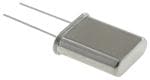 CTS Electronic Components MP240A-E Enlarged Image