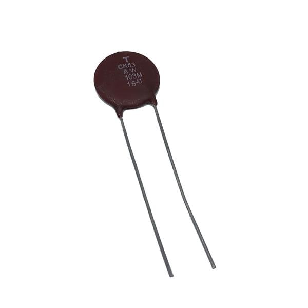 Kysor L9 U206 Viscous Fan Clutch - P/N KYS 010033702 | eBay