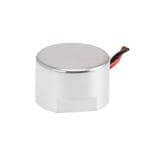 Same Sky CUSA-TR50-05-2000-W68 Enlarged Image