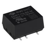 CUI Inc. DHP1-5-S15-M Enlarged Image