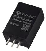 CUI Inc. P7809B-2000 Enlarged Image