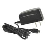 CUI Inc. SWI5-12-N-P5 Enlarged Image