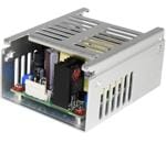 CUI Inc. VOF-80B-12-C Enlarged Image