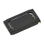 Same Sky CMS-16098A-SP Enlarged Image