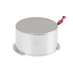 Same Sky CUSA-TR60-06-2000-W68 Enlarged Image