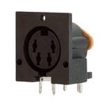 Same Sky SDS-50J Enlarged Image