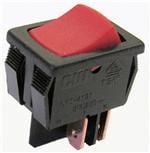 CW Industries GRS 4121-0001 Enlarged Image