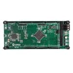 Infineon Technologies CYTVII-B-E-1M-SK Enlarged Image