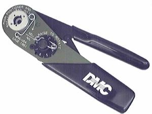 Dmc m22520 sales
