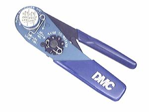 Daniels Manufacturing AFM8 K13 1
