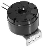 DB Unlimited IP602812-1 Enlarged Image