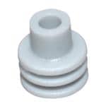 15324980 Aptiv (formerly Delphi) | Mouser Canada