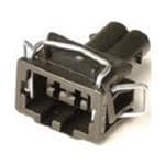 Aptiv (formerly Delphi) 15327869 Enlarged Image