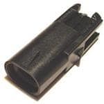 早割クーポン！ 15355466 Aptiv (formerly Delphi) | Mouser Canada アイドルグッズ