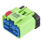 13576036 Aptiv (formerly Delphi) | Mouser Canada