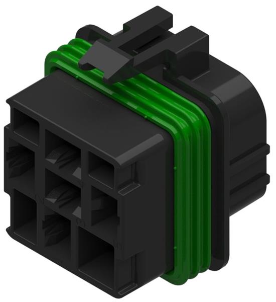 m　0324 12077993 Aptiv (formerly Delphi) | Mouser Canada