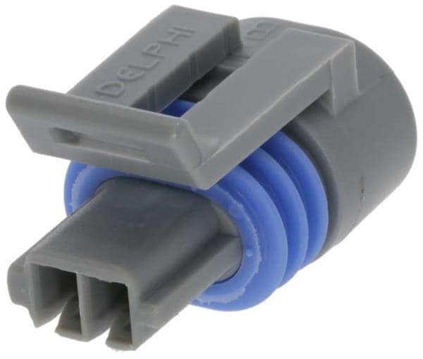 Iz 12162197 Aptiv (formerly Delphi) | Mouser Canada