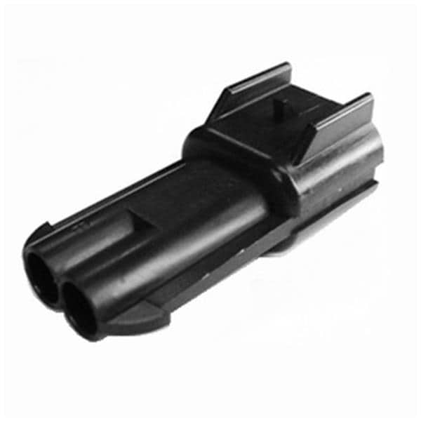 15326655 Aptiv (formerly Delphi) | Mouser Canada