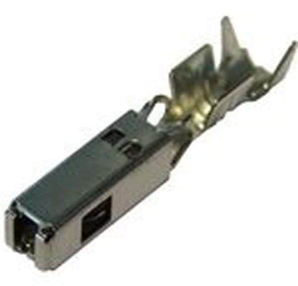 Peakbatt 88889441, MQH00334, 2000mAh ATYS Moniteur Systolique Syst
