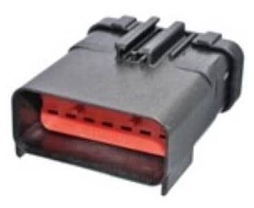 全ての Delphi) (formerly Aptiv 54201416 | Canada Mouser ドラゴンボールカード
