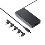 Delta Electronics ADP-240EB DFBA Enlarged Image