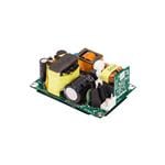 Delta Electronics MEP-120A12J BNA Enlarged Image