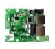 Delta Electronics CBM-CL01A