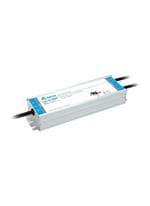 Delta Electronics LNE-36V150WDAA Enlarged Image