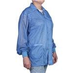 Desco 73755 Enlarged Image