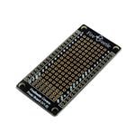 DFRobot DFR0481 Enlarged Image