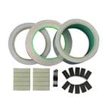 DFRobot FIT0823 Enlarged Image