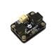 DFRobot DFR0643