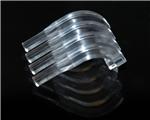 Dialight 515-1052F Enlarged Image