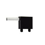 Dialight 515-1253-0590F Enlarged Image