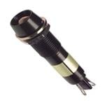 Dialight 609-1312-340F Enlarged Image