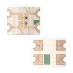 Dialight 598-8610-202F Enlarged Image