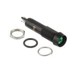 Dialight 609-2222-330F Enlarged Image