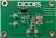 Diodes Incorporated AP63203QWU-EVM