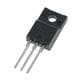 Diodes Incorporated SBR3045CTFP