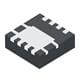 Diodes Incorporated DMT3009LFVWQ-7