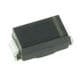 Diodes Incorporated US3M-13 Default Thumbnail