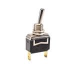 E-Switch ST141D00 Enlarged Image