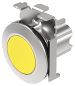 EAO 45-2134.4F40.000 Enlarged Image