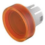 EAO 51-933.3 Enlarged Image