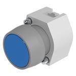 EAO 704.010.6 Enlarged Image