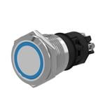 EAO 82-5154.11A4 Enlarged Image