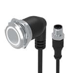 EAO 82-665G.1154 Enlarged Image