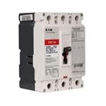 Eaton Electrical FDB3020L Enlarged Image
